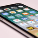 Image for article titled Your Phone Is Disgusting. Oh Please, Won’t You Clean It?